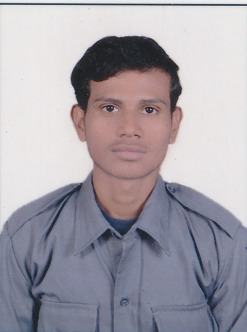 AVINASH KUMAR_1998