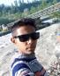 Swapnil Rane_1