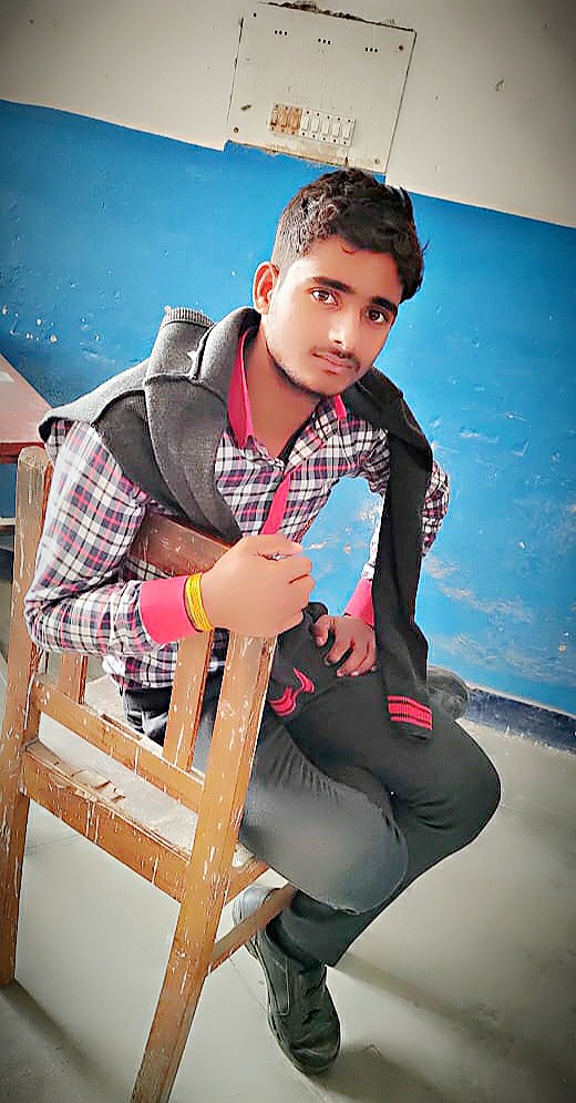 VinayYadav