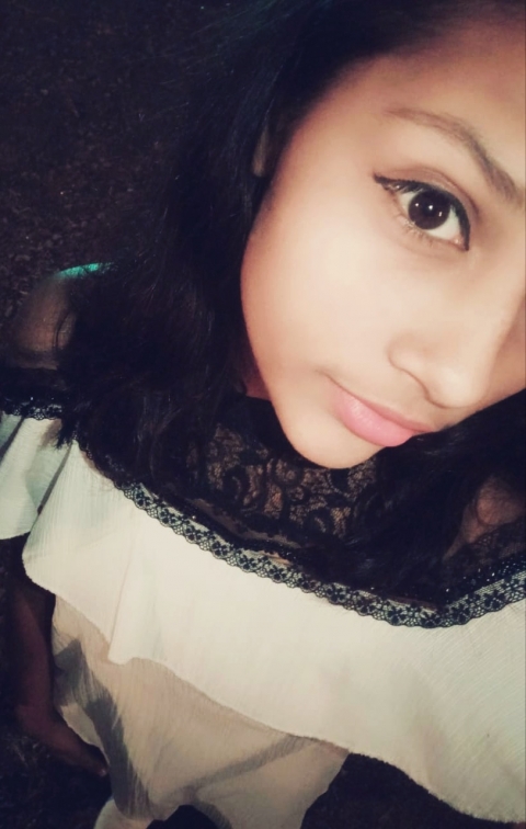 neha singh 