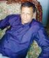 Arun Gadia