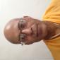 Swamiji
