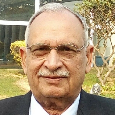 sushil.soni@gmail.com