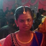 Riya Ratna B roll no