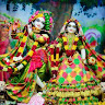 Ashwini Dixit 3