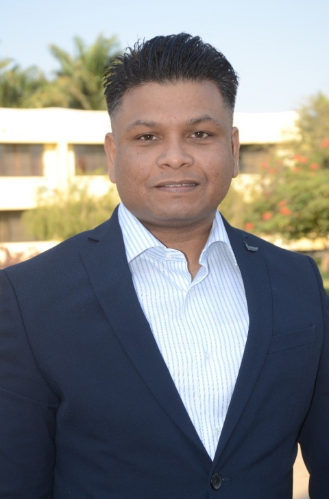 pankajkairwal