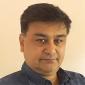 dhanani12@gmail.com