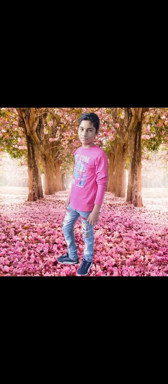 VijaySharma