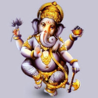 Rushikesh bawankule