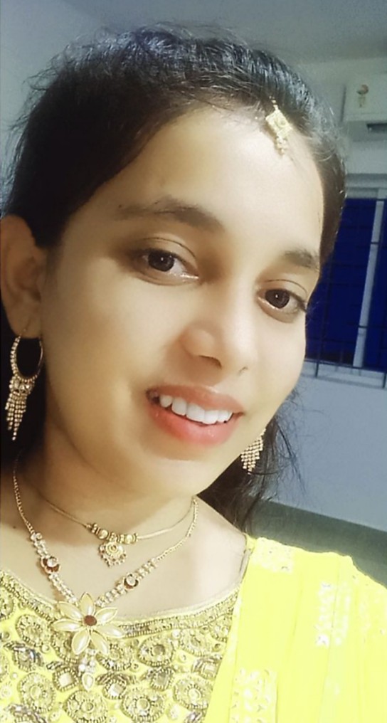 Dhanalakshmi