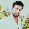 ampawar 1