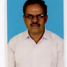 Sivaprasad Narayanan