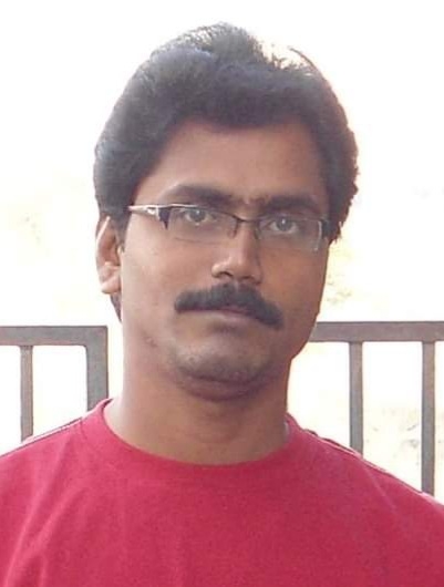 JEYABALANM