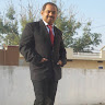 Gv Prasad