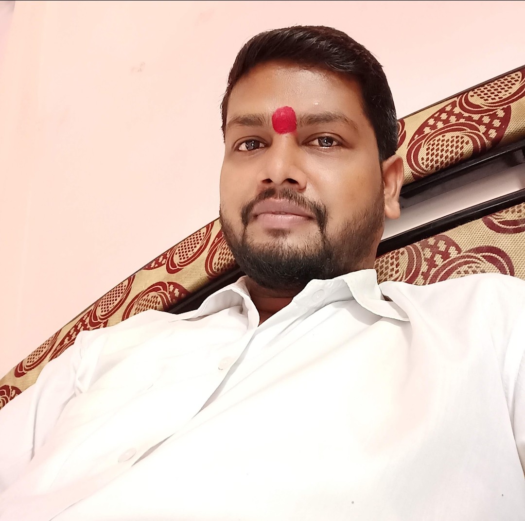 RanjeetKumarRajnaryanNishad