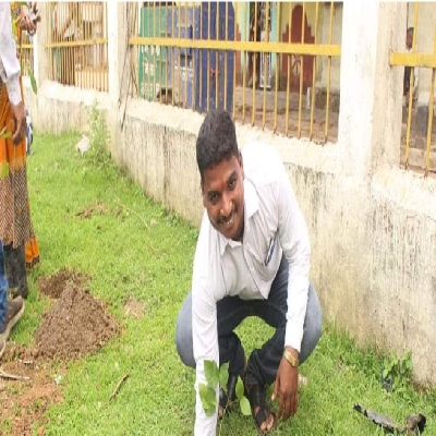 VASHUPILLI VAIKUNT RAO_1