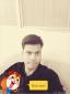 SHUBHAM JHA
