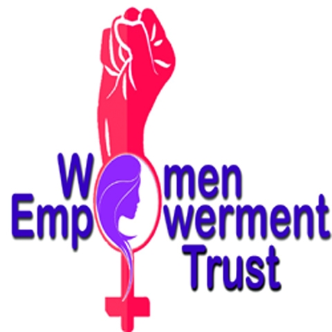 Women Empowerment Trust