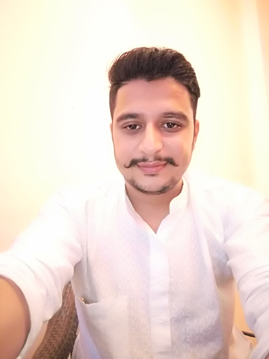 Brajesh kumar_58
