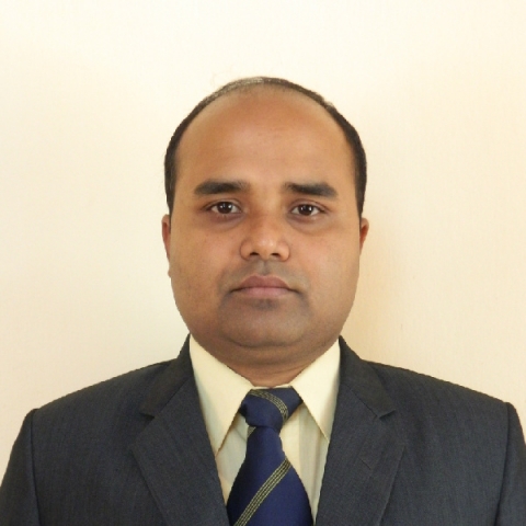 BISWAJIT DAS