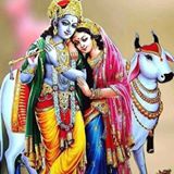 Virendra Rathore
