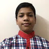 SIDDHESH CHARAN E