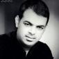 Vivek kanani