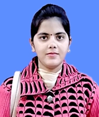 khushbu kurariya