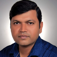 sandeep Kumar