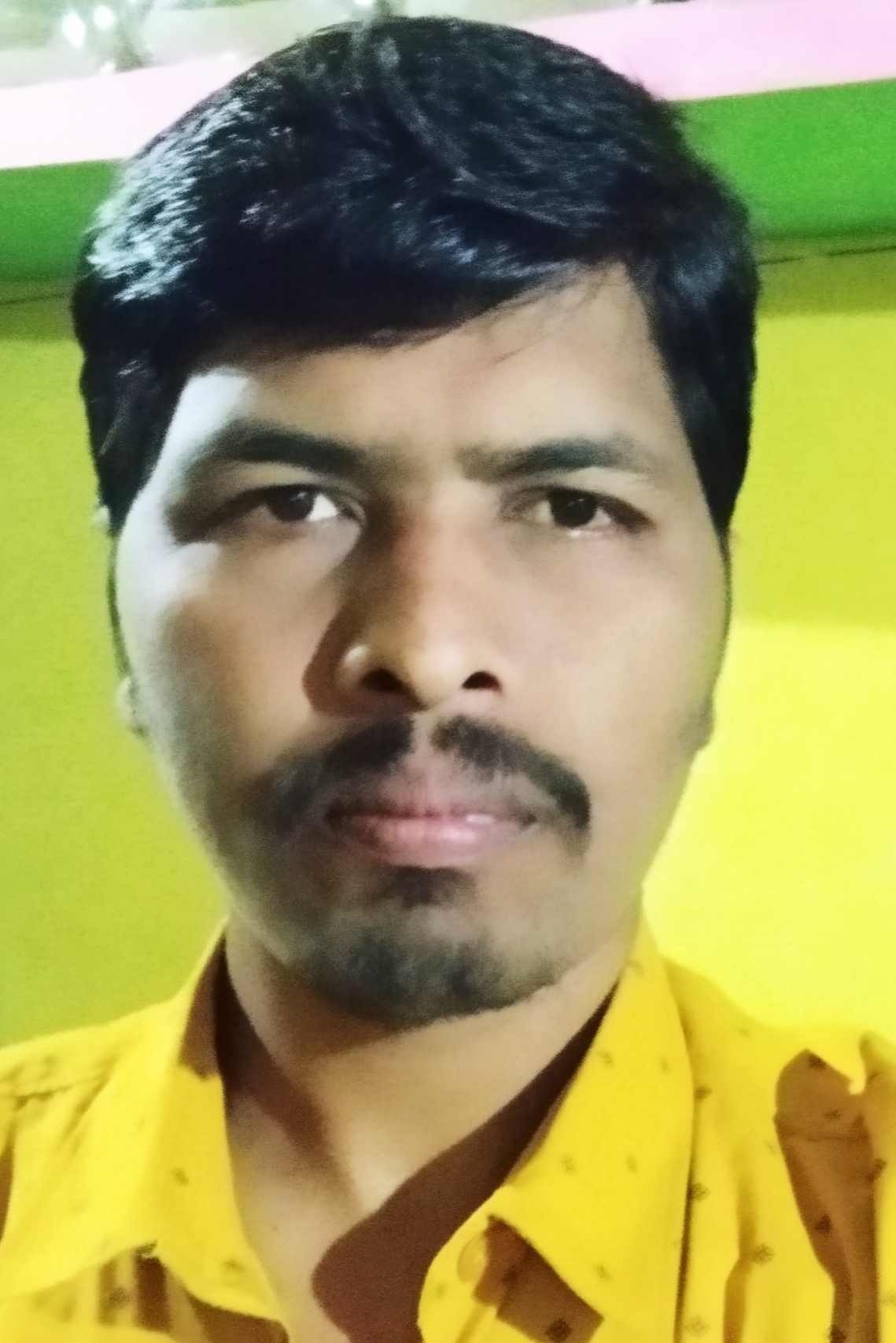 Padmasena Ratha