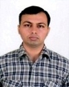 SHIV RANJAN SHARMA