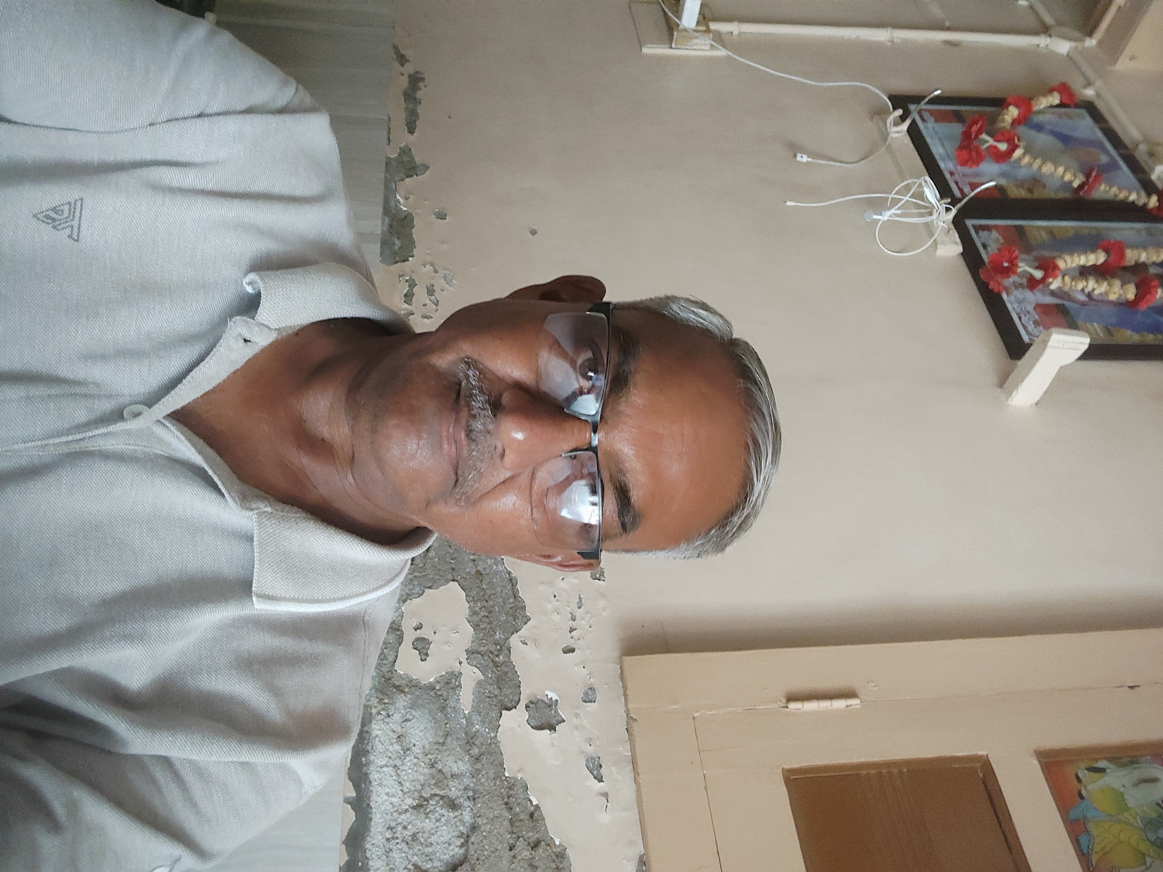 PATEL RAMANLAL DHANJIBHAI