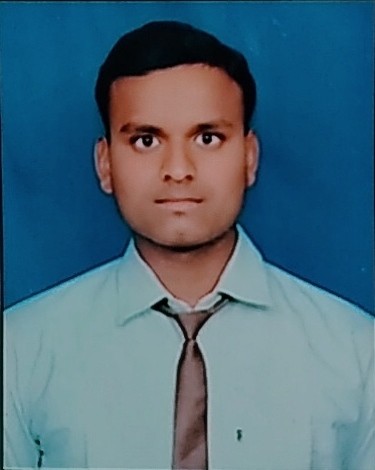 SACHIN