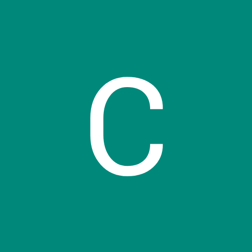 Chirayu R K