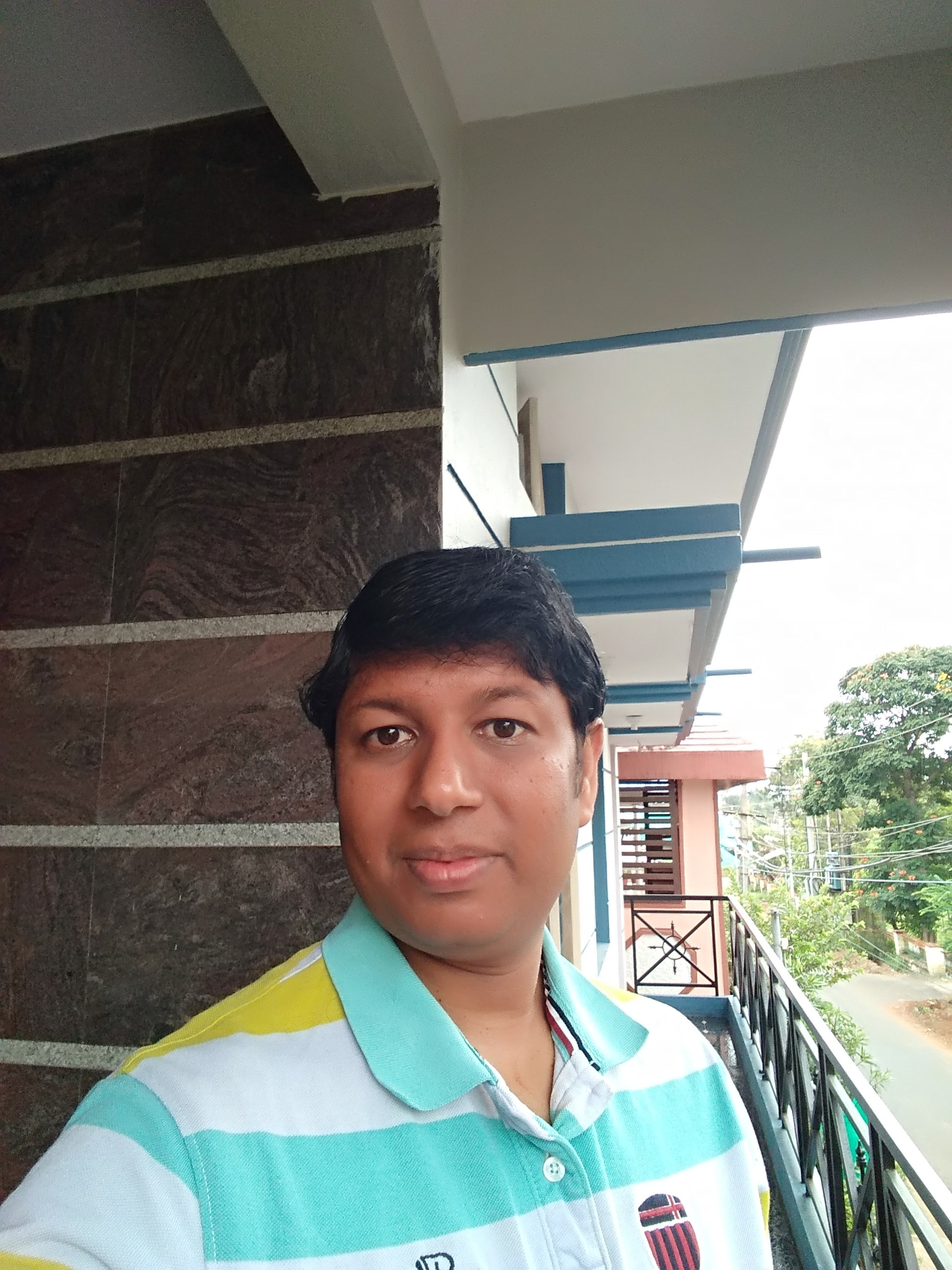 sunil.mallenahally