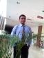 Manish_32