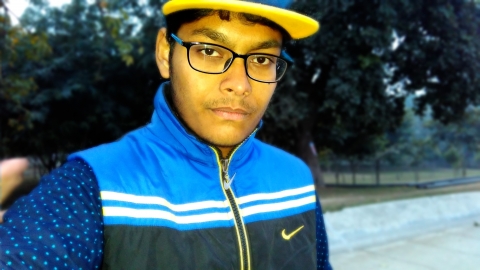 Ajay Mittal_4