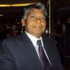 Ramesh Shah
