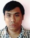 L khagemba singha