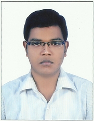 SouravSamanta