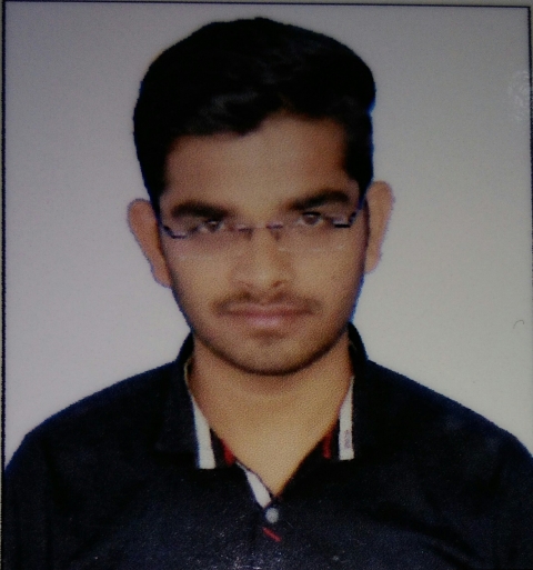 Upkar Kesar