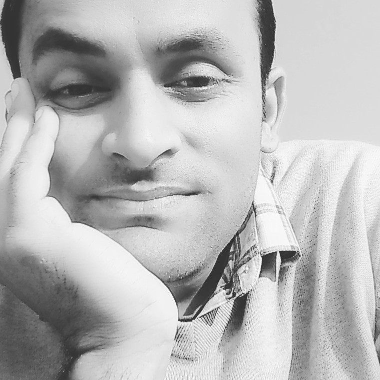 MOHD UWAIS KARNI