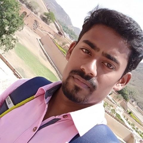 Rahul Anand