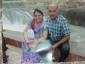 Rajesh Khandelwal