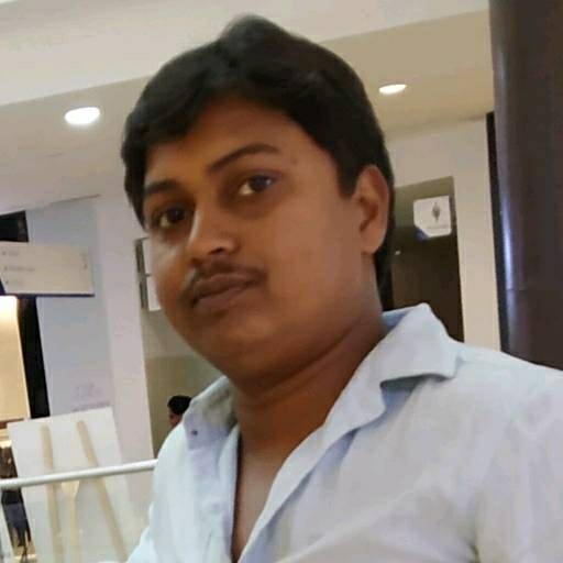 nitesh radha radha