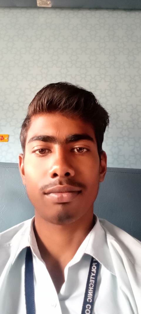 VISHNUKHANDELWAL_3