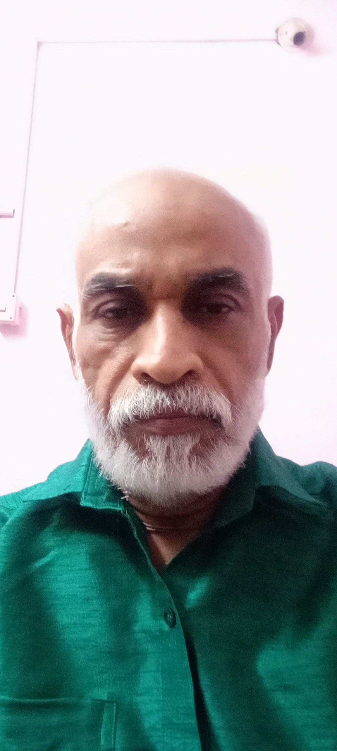 Ganesan