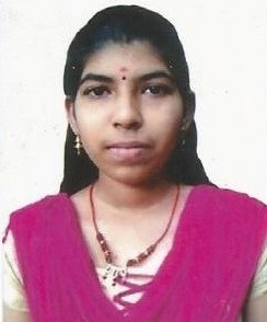 M P Shri Veena