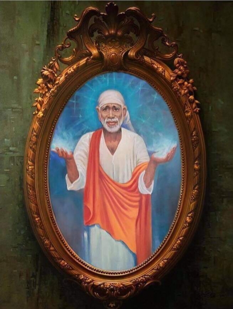 TANAKANTI Chakrapani 
