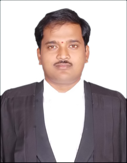 Anil Kumar uppalaa 